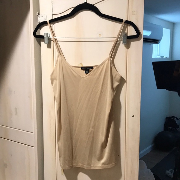 Banana republic, XS - Picture 1 of 3